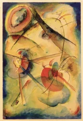 Composición Z